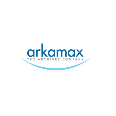 Arkamax